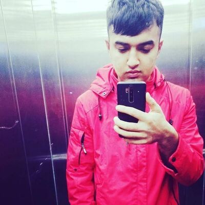  ,   Ogabek, 26 ,   ,   