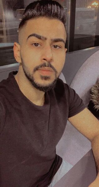  ,   Khalid, 27 ,   ,   , c 