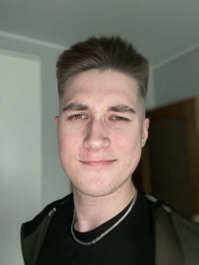  ,   , 20 ,  
