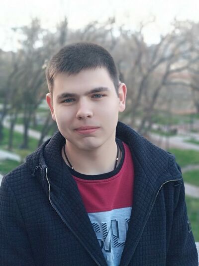  ,   , 27 ,   ,   , c 