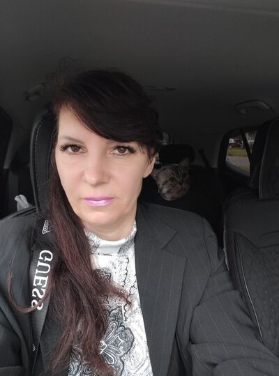  -,   , 48 ,   c , 