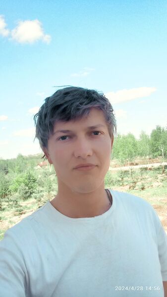  ,   , 24 ,   ,   , c , 