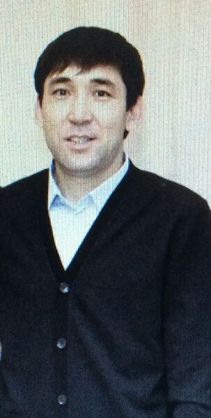  ,   Gaziz, 40 ,   ,   , c 