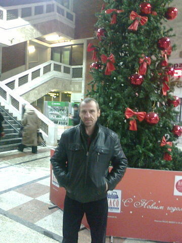  ,   , 61 ,   ,   , c , 