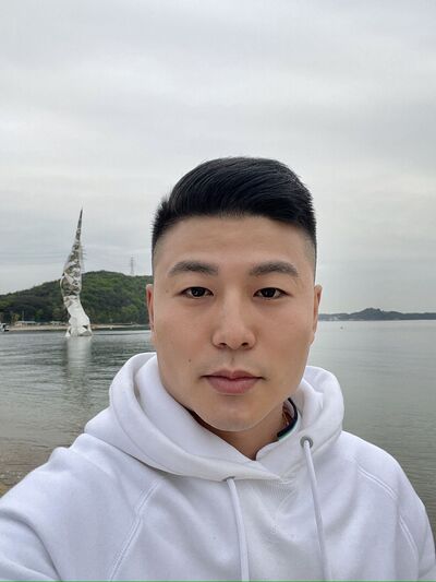  Kuri,   Valerii, 31 ,   ,   