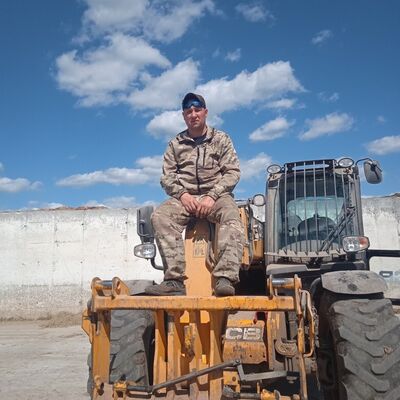  ,   Alexander, 36 ,     , c 