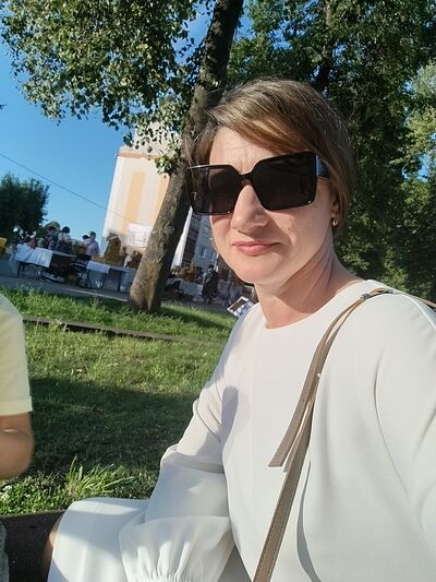  ,   , 41 ,   ,   