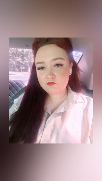  ,   , 23 ,     , c 