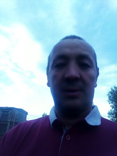  -,   Uzoq, 53 ,   ,   , c 
