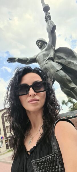  --,   , 46 ,   c 