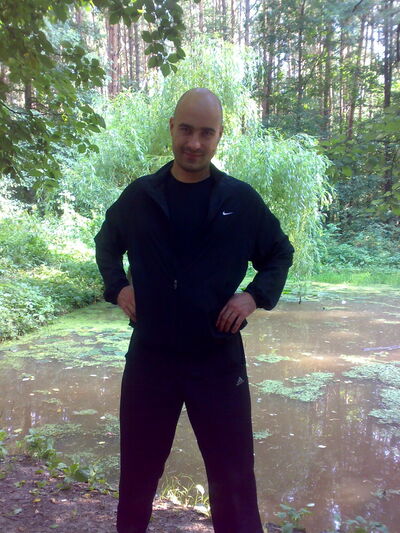  ,   Alexxx, 41 ,   ,   , c 