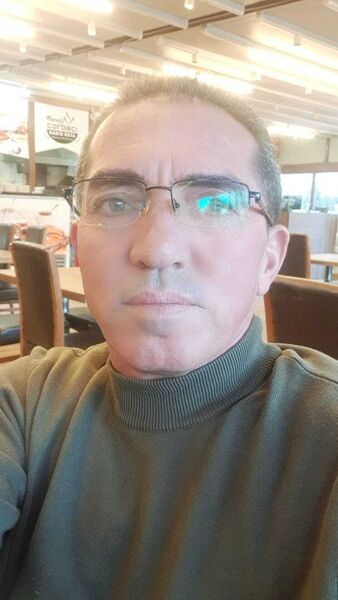  ,   , 46 ,   ,   , c , 