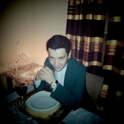  ,   Shohrux, 36 ,   ,   , c 