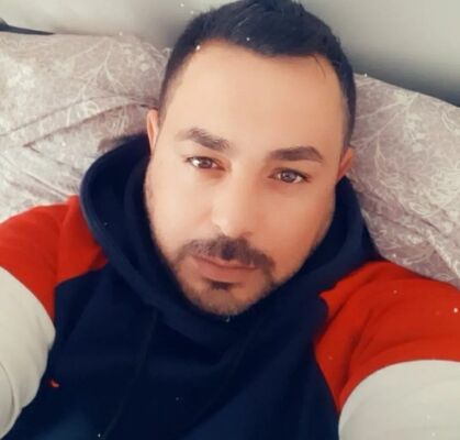 -,   , 37 ,   ,   , c , 