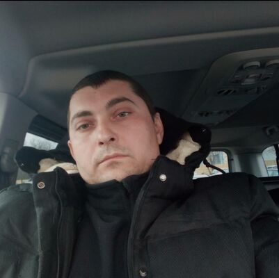  ,   Igor, 30 ,     , c , 