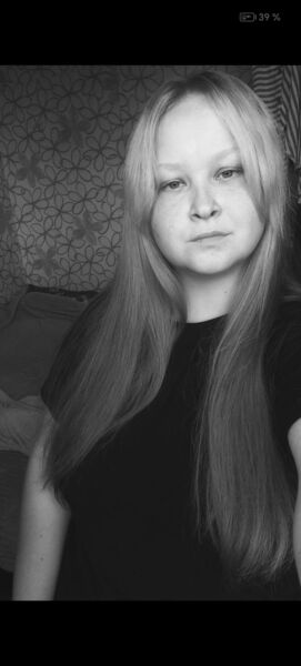  ,   , 20 ,   c , 
