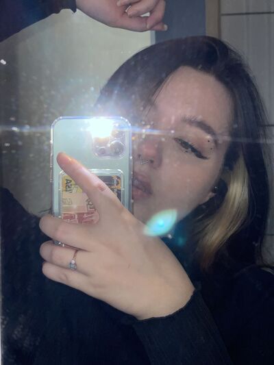  -,   , 22 ,   ,   