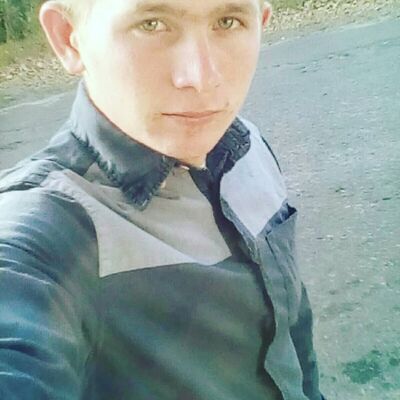  ,   , 26 ,   