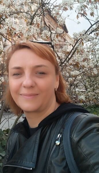  ,   Natali, 43 ,   c 