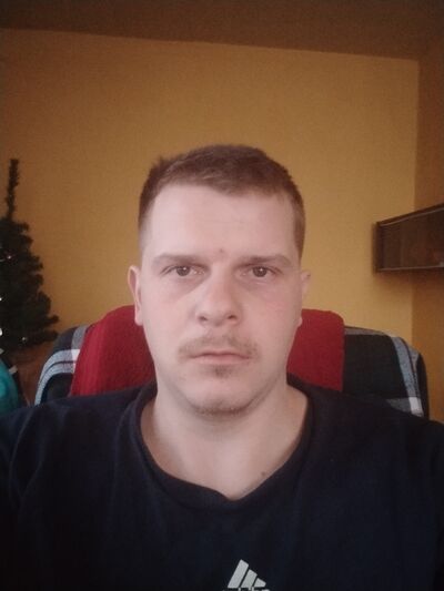  -,   , 32 ,   ,   , c , 