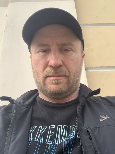  -,   , 41 ,   ,   