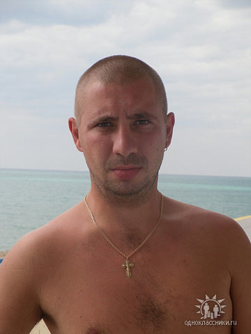 ���������� ������, ���� ������� ������, 46 ���, ������������ ��� ������