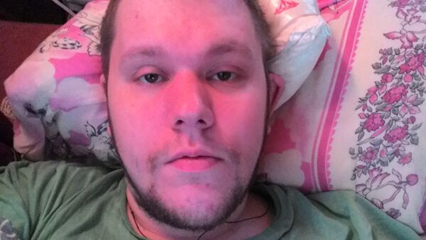  ,    , 36 ,  