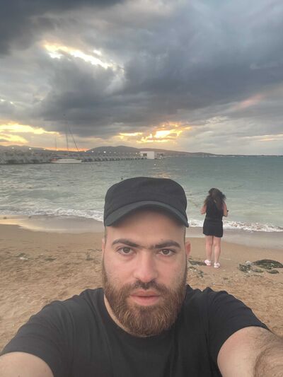  ,   Danil, 32 ,   ,   