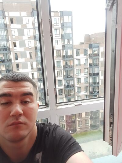  ,   Elyas, 27 ,   ,   , c 