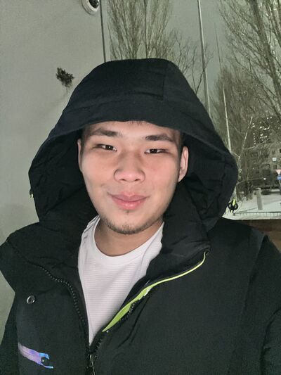  ,   , 25 ,   ,   , c 