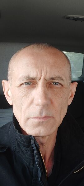  ,   , 54 ,   ,   , c , 