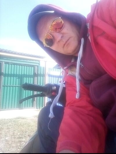  --,   Georgy, 39 ,   ,   