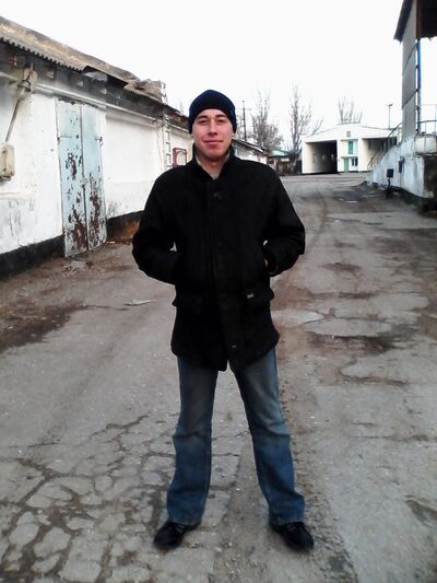 ,   Artem 29, 39 ,   ,   , c 