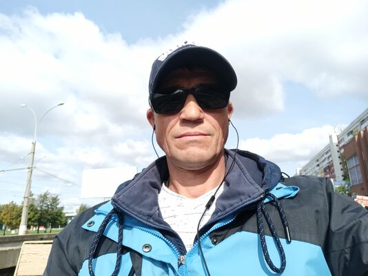  ,   , 52 ,   ,   