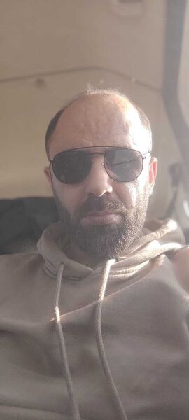  ,   Seyf, 34 ,   ,   