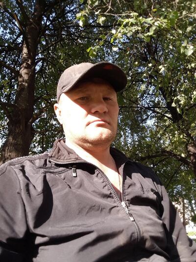  ,   Ivan, 41 ,   ,   