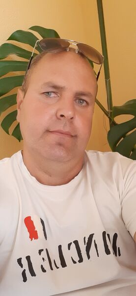  Naaldwijk,   , 43 ,   ,   