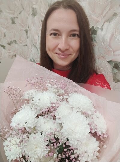  ,   Anna, 39 ,   c 