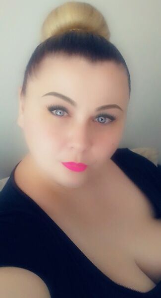  Upton,   , 35 ,   ,   , c 