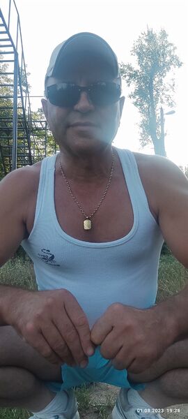  ,   Petru, 55 ,   ,   