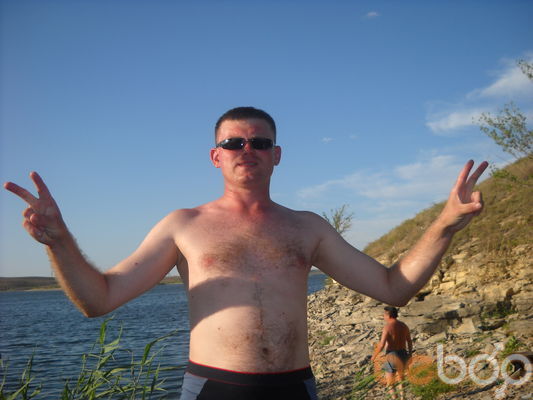  ,   Igorjez, 43 ,     , c 