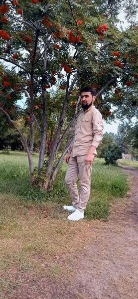  ,   Khalim, 28 ,   ,   , c , 