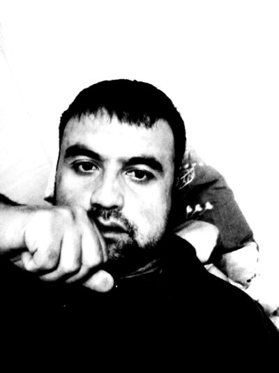  -,   FARHAD, 34 ,   ,   