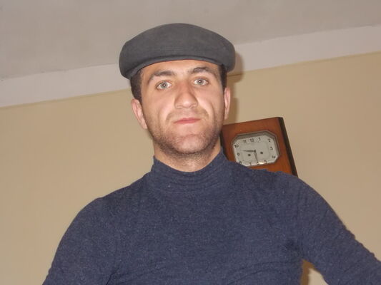  ,   Artyom34, 32 ,   ,   , c 