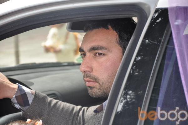  ,   Azer, 42 ,   
