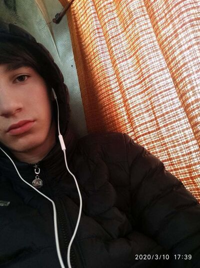  ,   , 23 ,   ,   , c , 
