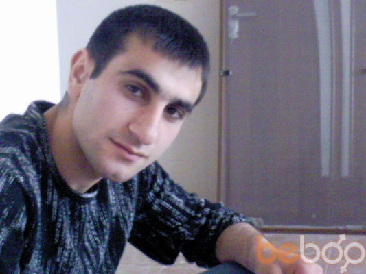  ,   Kar, 36 ,   ,   , c , 