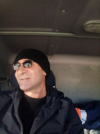  ,   Seto, 55 ,   ,   , c , 
