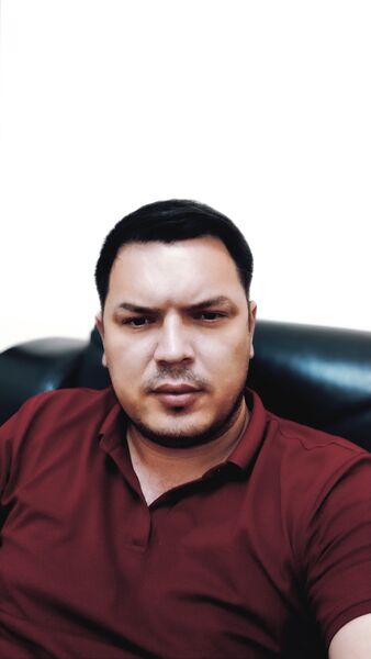  ,   Alisher, 39 ,   ,   , c 