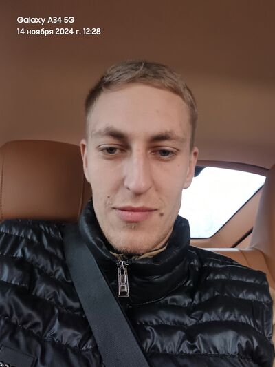  ,   , 29 ,   ,   